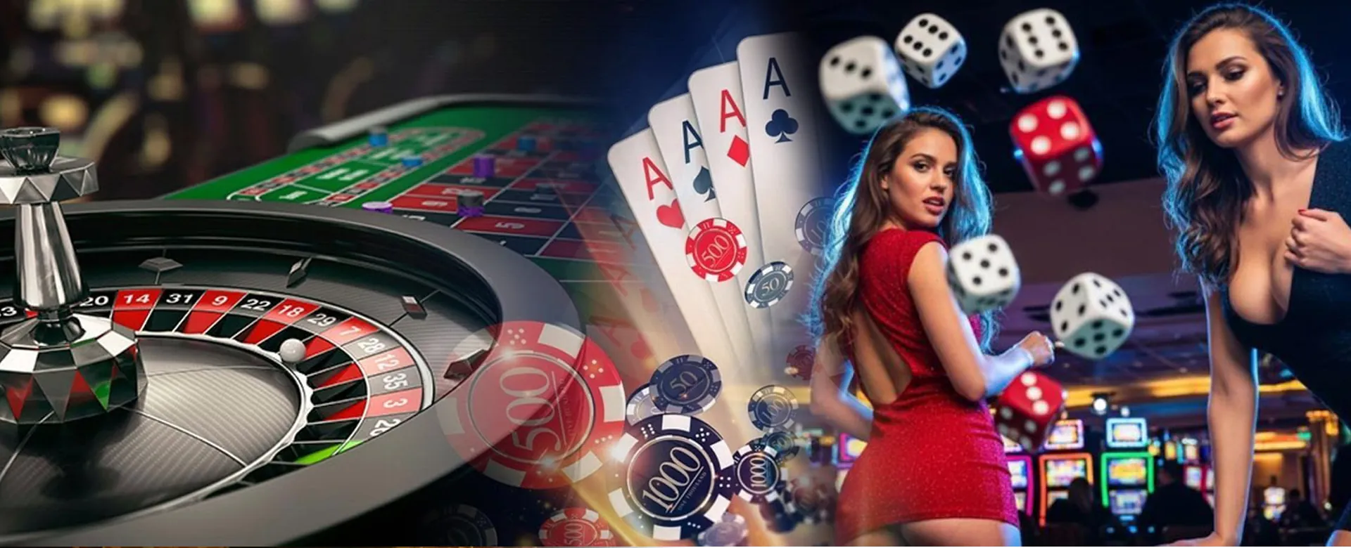 Dynamic gaming background for 1win Bolivia online casino and sports betting
