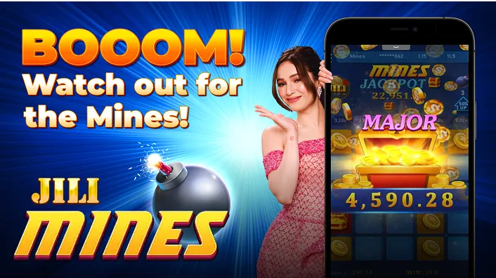 Tips for winning at 1win Bolivia slot games