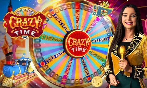 Live dealer casino games at 1win Bolivia