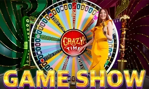 Thrilling casino games at 1win Bolivia