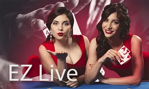 Live casino etiquette at 1win Bolivia